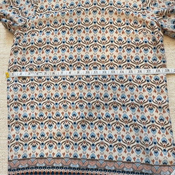 Lulus Dress - Picture 11 of 15